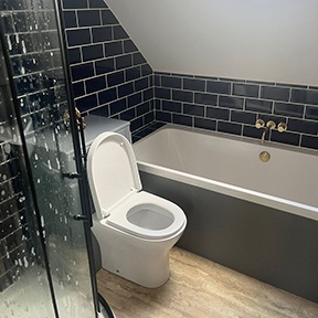 Airbnb Cleaning Gloucester